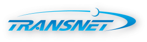 Transnetlogo