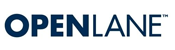 OPENLANE Logo